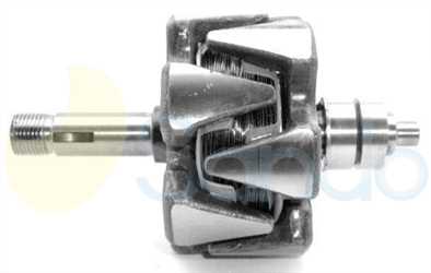 SRO15080 DEFAULT VALEO Type 12V 89,50mm 