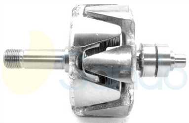 SRO15089 DEFAULT VALEO Type 12V 89,50mm 