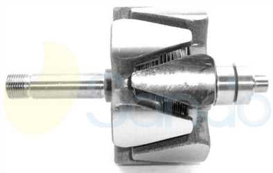 SRO15090 DEFAULT VALEO Type 12V 99,40mm 