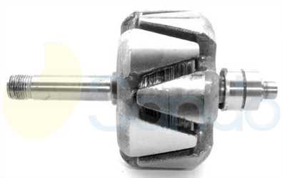 SRO15094 DEFAULT VALEO Type 12V 99,40mm 