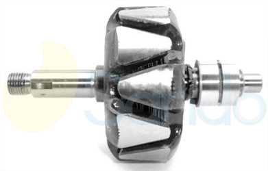SRO10114 DEFAULT BOSCH Type 12V 89mm 