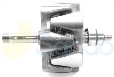 SRO10116 DEFAULT BOSCH Type 12V 103mm 