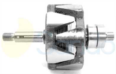 SRO49001 DEFAULT LADA Type 12V 86,30mm 
