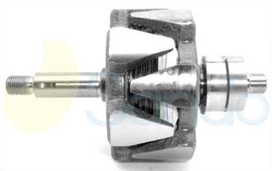 SRO49002 DEFAULT LADA Type 12V 86,30mm 