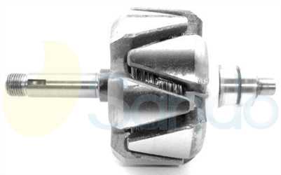 SRO10126 DEFAULT BOSCH Type 12V 100mm 