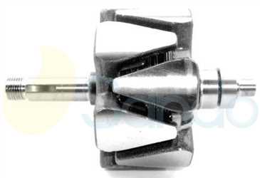 SRO10129 DEFAULT BOSCH Type 12V 100mm 