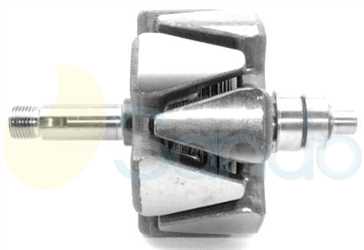 SRO10644 DEFAULT BOSCH Type 24V 100mm 