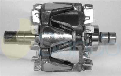 SRO30033 DEFAULT MARELLI Type 12V 99,50mm 