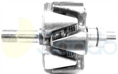 SRO25015 DEFAULT LUCAS Type 12V 89,50mm 