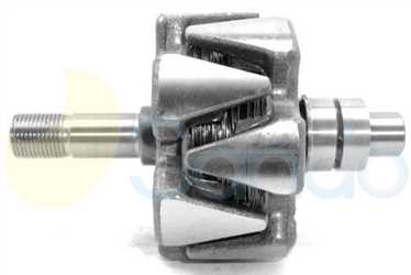 SRO25600 DEFAULT LUCAS Type 24V 89,50mm 