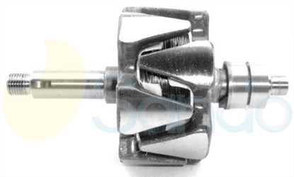 SRO21600 DEFAULT LETRIKA Type 24V 89mm 