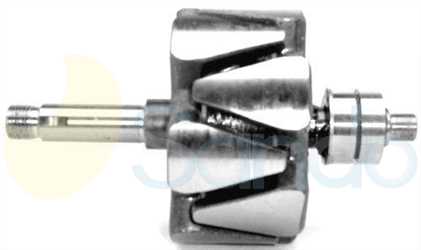 SRO10649 DEFAULT BOSCH Type 24V 100mm 