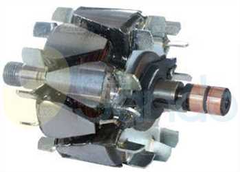 SRO10147 DEFAULT BOSCH Type 12V 70Amp 93mm 
