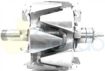 SRO35008 DEFAULT MITSUBISHI Type 12V 70Amp 94,40mm 