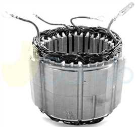 SSR30601 DEFAULT MARELLI Type 24V 87mm 124mm 67mm 