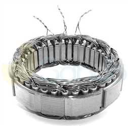 SSR15013 DEFAULT VALEO Type 12V 89mm 127mm 22mm 