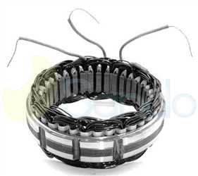 SSR25002 DEFAULT LUCAS Type 12V 84mm 114mm 20mm 
