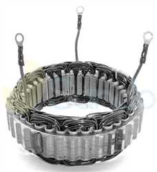SSR15015 DEFAULT VALEO Type 12V 90mm 127mm 22mm 