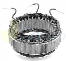 SSR20009 DEFAULT HITACHI Type 12V 91,50mm 120mm 26mm 
