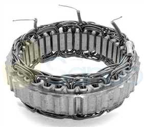 SSR20011 DEFAULT HITACHI Type 12V 104mm 139mm 22mm 