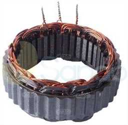 SSR15036 DEFAULT VALEO Type 12V 80Amp 89,50mm 127mm 30mm 