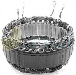 SSR20023 DEFAULT HITACHI Type 12V 110Amp 108mm 139mm 28,50mm 