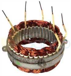SSR10069 DEFAULT BOSCH Type 12V 50Amp 89mm 119mm 26mm 