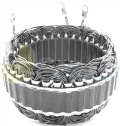 SSR20025 DEFAULT HITACHI Type 12V 65Amp 93mm 121mm 29mm 