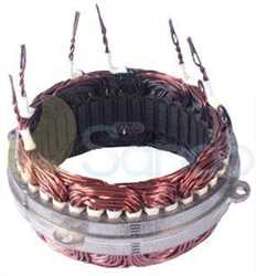 SSR10071 DEFAULT BOSCH Type 12V 60Amp 94mm 128mm 22mm 
