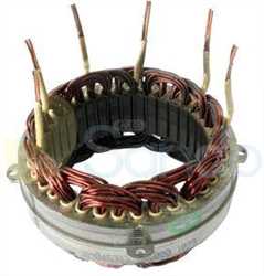 SSR10072 DEFAULT BOSCH Type 12V 140Amp 104mm 144mm 35mm 
