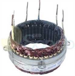 SSR10073 DEFAULT BOSCH Type 12V 50Amp 94mm 128mm 31mm 