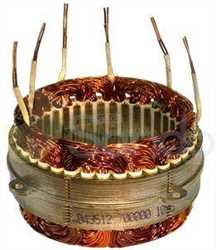 SSR10077 DEFAULT BOSCH Type 12V 70Amp 89mm 118mm 31mm 