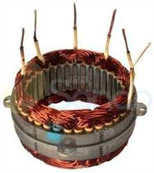 SSR10079 DEFAULT BOSCH Type 12V 70Amp 89mm 118mm 29mm 