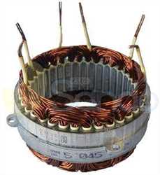 SSR10081 DEFAULT BOSCH Type 12V 75Amp 94mm 128mm 31,50mm 