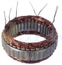SSR20028 DEFAULT HITACHI Type 12V 90Amp 104mm 135mm 22mm 