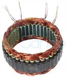 SSR20031 DEFAULT HITACHI Type 12V 80Amp 98mm 126mm 28mm 