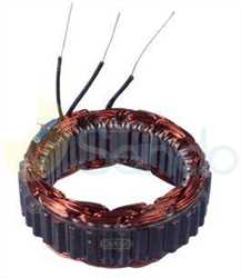 SSR25600 DEFAULT LUCAS Type 24V 30Amp 90mm 127mm 25mm 