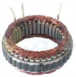 SSR25009 DEFAULT LUCAS Type 12V 70Amp 89mm 127mm 16,50mm 