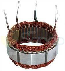 SSR30021 DEFAULT MARELLI Type 12V 80Amp 92mm 118mm 29mm 