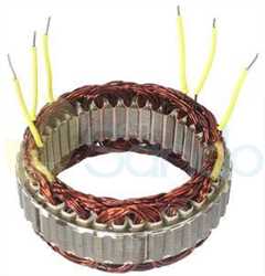 SSR35024 DEFAULT MITSUBISHI Type 12V 80Amp 100mm 131mm 21mm 
