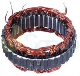 SSR35025 DEFAULT MITSUBISHI Type 12V 50Amp 95mm 124mm 21mm 